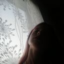 ���������� �����, ���� ������� �����, 21 ���, ������������ ��� ������, ����� � ���������, ���������