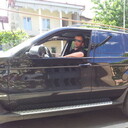 ���������� ������, ���� ������� ������, 45 ���, ������������ ��� ������, ����� � ���������, c�������� ���������