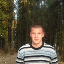 ���������� �����, ���� ������� ������, 36 ���, ������������ ��� ������, ����� � ���������, c�������� ���������