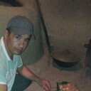  ,   , 43 ,   ,   
