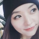 ���������� ������, ���� ������� �������, 27 ���, ������������ ��� ������, ����� � ���������, c�������� ���������, ���������