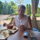  --,   , 51 ,   ,   , c , 