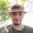  ,   , 22 ,   ,   , c , 