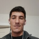 ���������� �������, ���� ������� Jasur, 35 ���, ������������ ��� ������, ����� � ���������