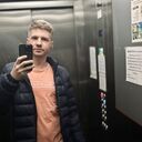  ,   , 35 ,   , 