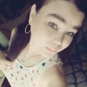 ���������� �������, ���� ������� ���������, 29 ���, ������������ ��� ����� � ���������, c�������� ���������