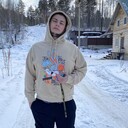 ���������� �������, ���� ������� ����������, 27 ���, ������������ ��� c�������� ���������