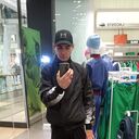 ���������� ���������, ���� ������� ����, 35 ���, ������������ ��� ������, ����� � ���������, c�������� ���������