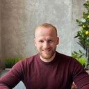  ,   , 28 ,   ,   , c , 