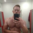  ,   Alexander, 32 ,   ,   