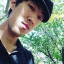  ,   Bahtiar, 31 ,  