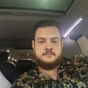 ���������� ������, ���� ������� RIK, 30 ���, ������������ ��� ������, ����� � ���������