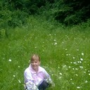 ���������� ����������, ���� ������� ��������, 52 ����, ������������ ��� ����� � ���������, c�������� ���������