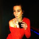 ���������� �����������, ���� ������� ����������, 32 ����, ������������ ��� ������, ����� � ���������, c�������� ���������