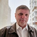  ,   , 62 ,   