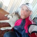 ���������� ������, ���� ������� ��������, 44 ����, ������������ ��� ������, ����� � ���������, c�������� ���������, ���������