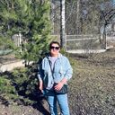 ���������� ��������, ���� ������� ���, 45 ���, ������������ ��� c�������� ���������