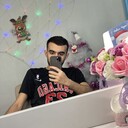 ���������� ������-��-����, ���� ����� ��������, 24 ����, ������������ ��� ������, ����� � ���������, ���������