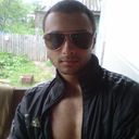  ,   , 33 ,     , c , 