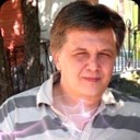  ,   , 60 ,   ,   , c 