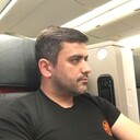  ,   Ruslan, 40 ,   