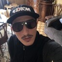  ,   Gio, 35 ,     , c 