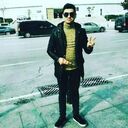  ,   , 31 ,   ,   