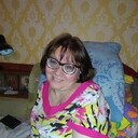  ,   , 55 ,   c , 