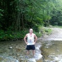 ���������� ����, ���� ������� ������, 41 ���, ������������ ��� ������, ����� � ���������, c�������� ���������