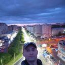  ,   , 38 ,   ,   , c 