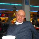 ���������� ������, ���� ������� ������, 48 ���, ������������ ��� ������, ���������