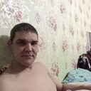 ���������� �������, ���� ������� �������, 43 ����, ������������ ��� ������, ����� � ���������, c�������� ���������