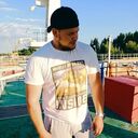 ���������� ����, ���� ������� ������, 32 ����, ������������ ��� ������, ����� � ���������, c�������� ���������, ���������