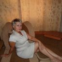  ,   , 52 ,  