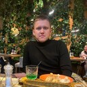 ���������� ������������, ���� ������� �����, 27 ���, ������������ ��� ������, ����� � ���������