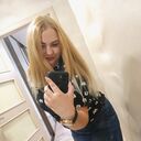  ,   , 29 ,   c 