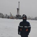  ,   Leonid, 23 ,   , 