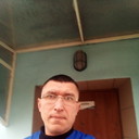 ���������� ������, ���� ������� ���������, 41 ���, ������������ ��� ������, ����� � ���������, c�������� ���������