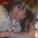 ���������� ���������, ���� ������� ��������, 45 ���, ������������ ��� ������, ����� � ���������, c�������� ���������