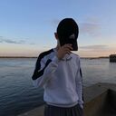 ���������� ������, ���� ����� ����, 21 ���, ������������ ��� ������, ����� � ���������