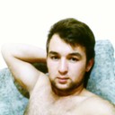  ,   , 33 ,   ,   , c 