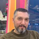  ,   , 51 ,   ,   