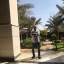  ,   Rghdan Badwi, 56 ,   ,   , c , 