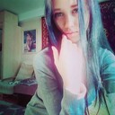 ���������� �����-���������, ���� ������� Irina, 28 ���, ������������ ��� c�������� ���������, ���������