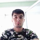 ���������� ������, ���� ������� ������, 31 ���, ������������ ��� ������, ����� � ���������, c�������� ���������