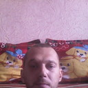  ,   Vlad, 45 ,   ,   , c 