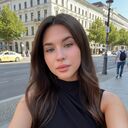 ���������� Alsbach-Hahnlein, ���� ������� ���� �������, 27 ���, ������������ ��� ������, ����� � ���������, c�������� ���������