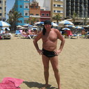  ,   , 54 ,  