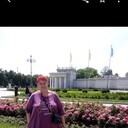  ,   , 54 ,   c 