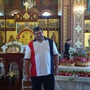 ���������� ���������, ���� ������� ������, 49 ���, ������������ ��� ����� � ���������, c�������� ���������